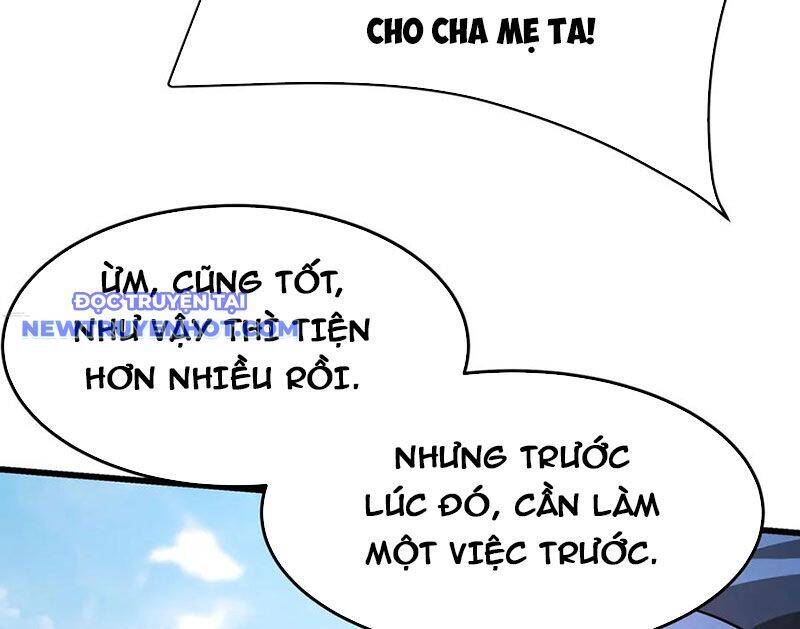 đại tần: ta con trai tần thủy hoàng giết địch thăng cấp thành thần Chapter 181 - Trang 2