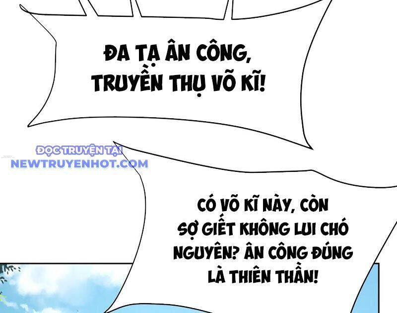 đại tần: ta con trai tần thủy hoàng giết địch thăng cấp thành thần Chapter 181 - Trang 2