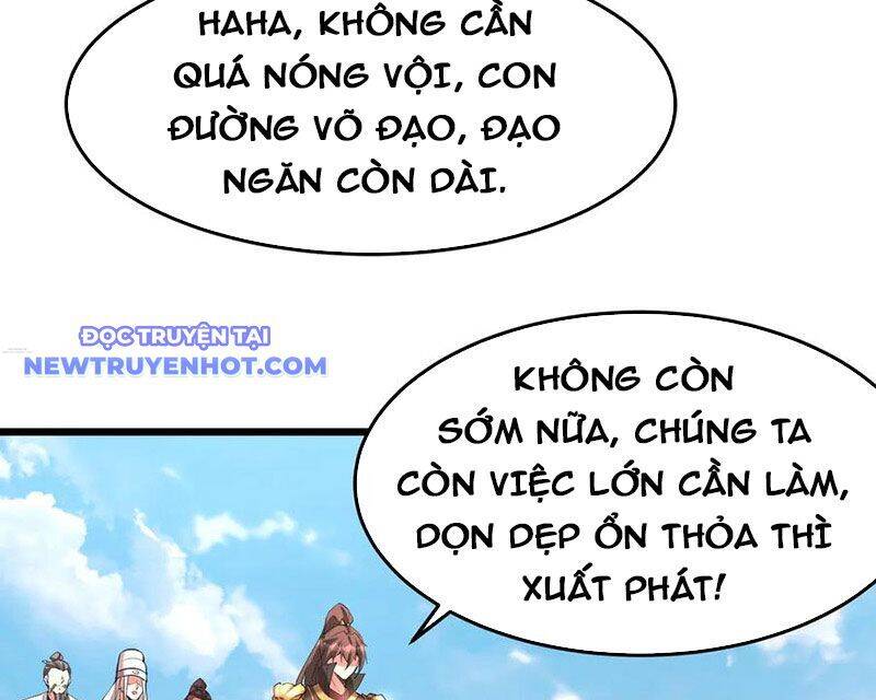 đại tần: ta con trai tần thủy hoàng giết địch thăng cấp thành thần Chapter 181 - Trang 2