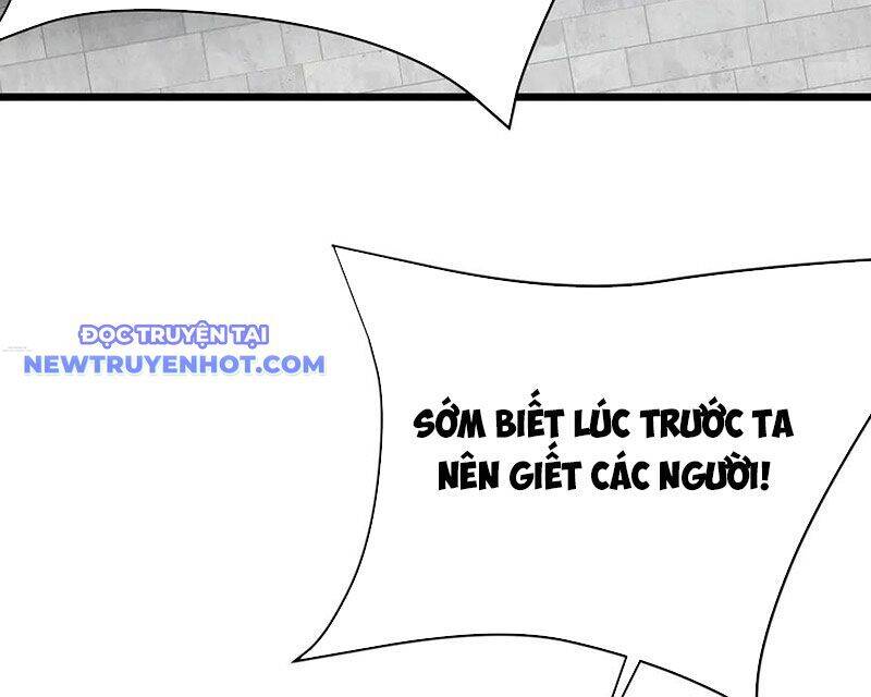 đại tần: ta con trai tần thủy hoàng giết địch thăng cấp thành thần Chapter 181 - Trang 2