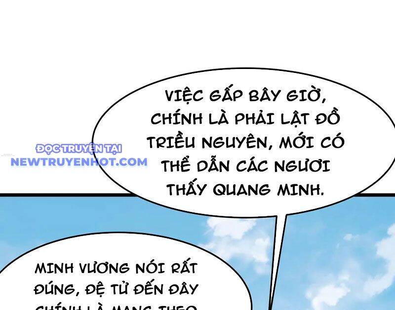 đại tần: ta con trai tần thủy hoàng giết địch thăng cấp thành thần Chapter 181 - Trang 2