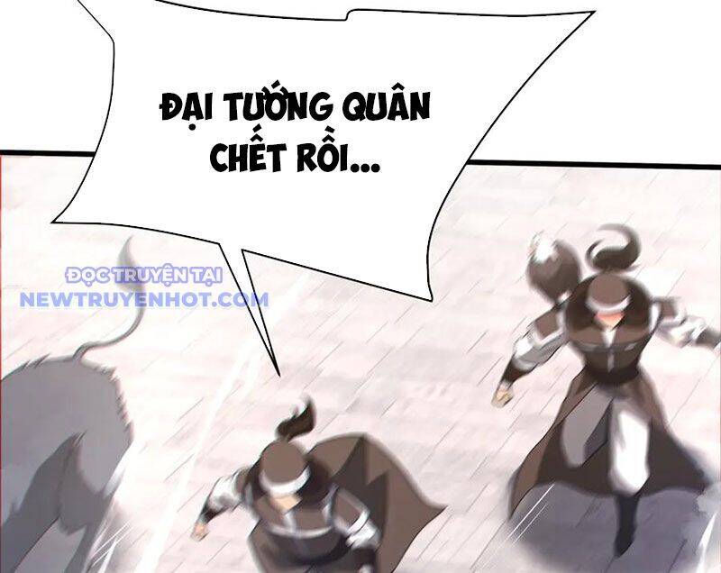 đại tần: ta con trai tần thủy hoàng giết địch thăng cấp thành thần Chapter 183 - Trang 2