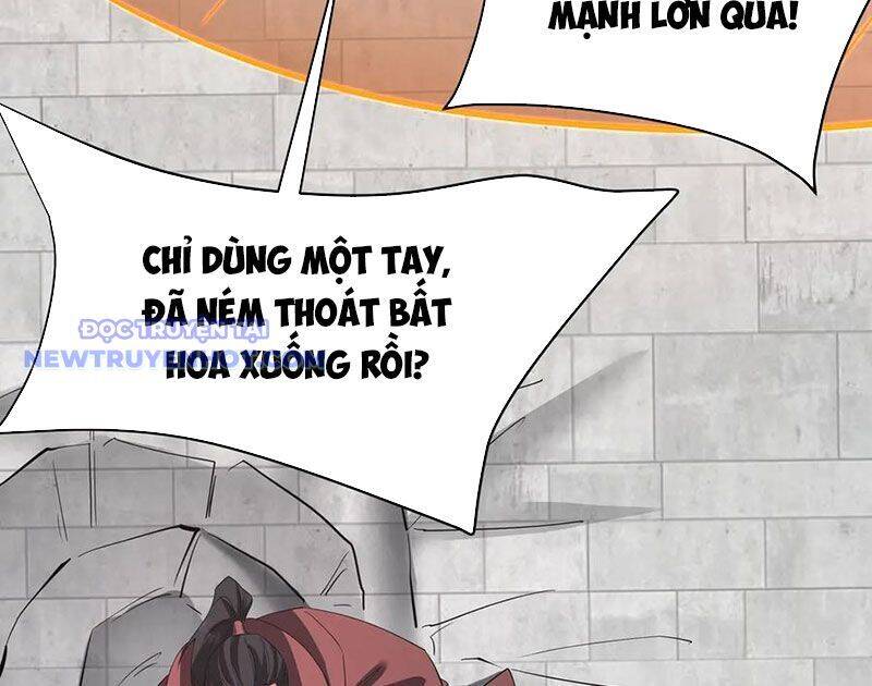 đại tần: ta con trai tần thủy hoàng giết địch thăng cấp thành thần Chapter 183 - Trang 2