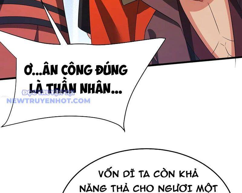 đại tần: ta con trai tần thủy hoàng giết địch thăng cấp thành thần Chapter 183 - Trang 2