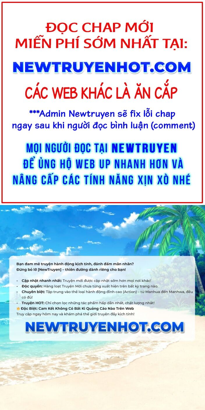 Đại Tần: Ta Con Trai Tần Thủy Hoàng Giết Địch Thăng Cấp Thành Thần Chapter 193 - 1