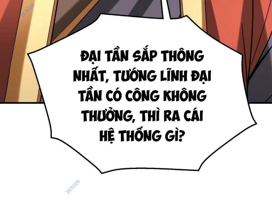 Đại Tần: Ta Con Trai Tần Thủy Hoàng Giết Địch Thăng Cấp Thành Thần Chapter 78 - 43