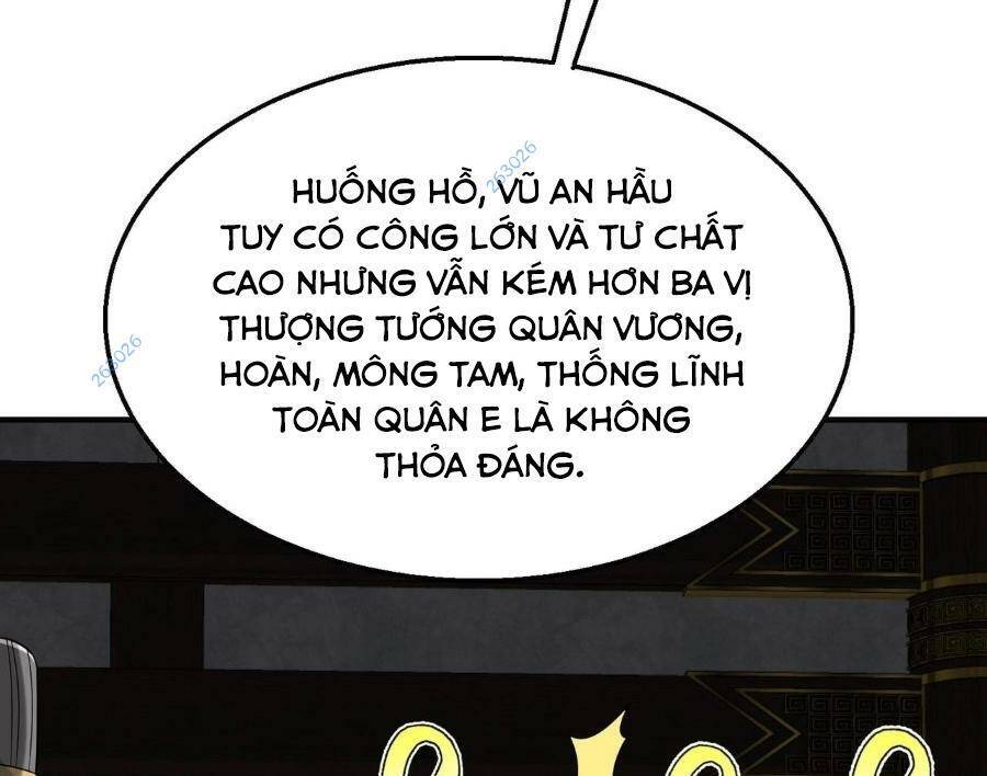 Đại Tần: Ta Con Trai Tần Thủy Hoàng Giết Địch Thăng Cấp Thành Thần Chapter 78 - 47