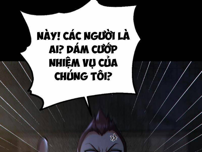 Toàn Cầu Ngự Quỷ: Trong Cơ Thể Ta Có Hàng Trăm Triệu Con Quỷ Chapter 159 - 3