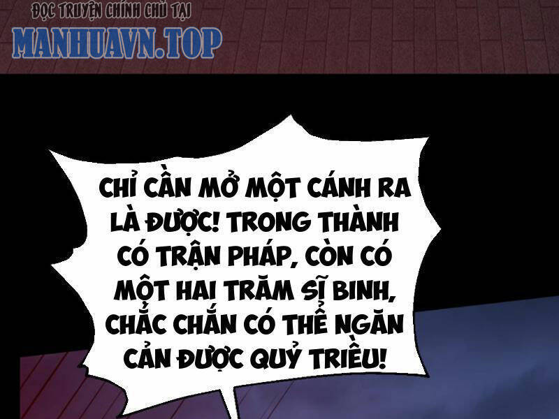 Toàn Cầu Ngự Quỷ: Trong Cơ Thể Ta Có Hàng Trăm Triệu Con Quỷ Chapter 167 - 59