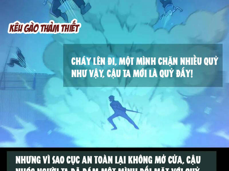 Toàn Cầu Ngự Quỷ: Trong Cơ Thể Ta Có Hàng Trăm Triệu Con Quỷ Chapter 168 - 54