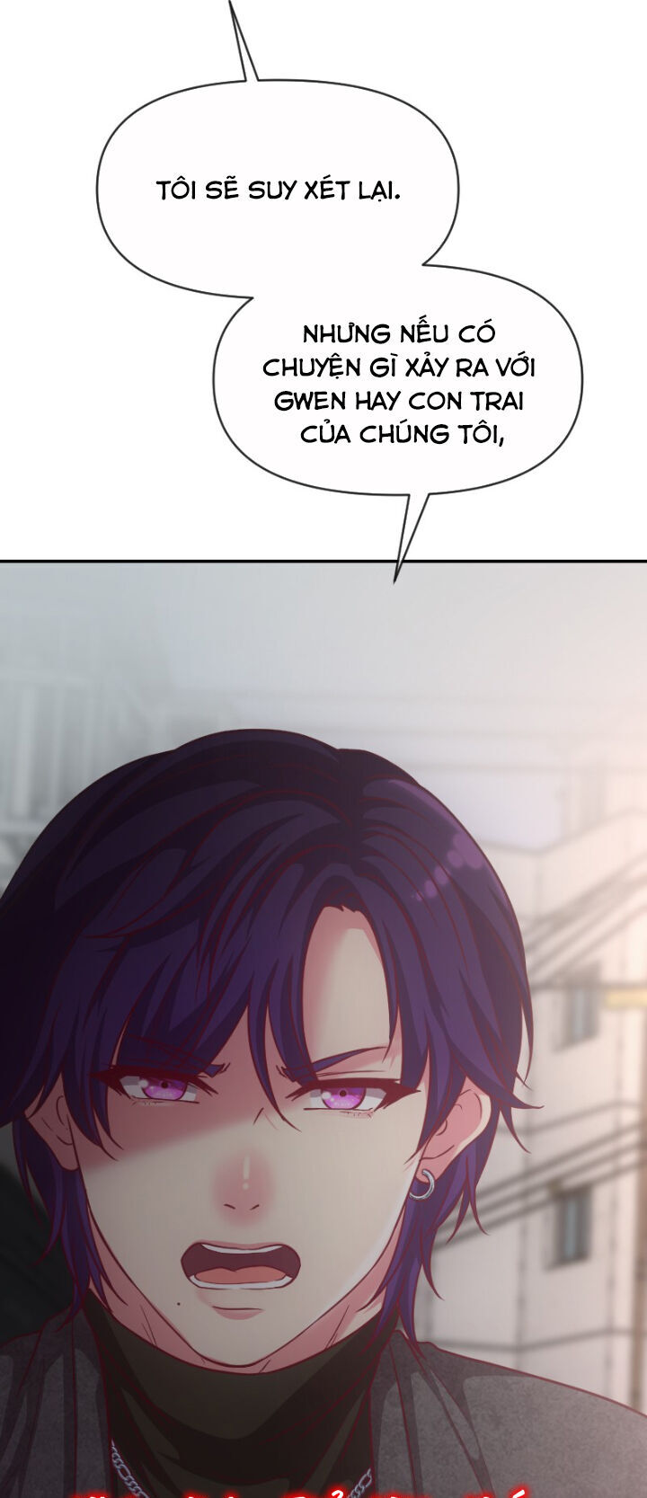 Xin Chào Con Yêu Chapter 48 - 8