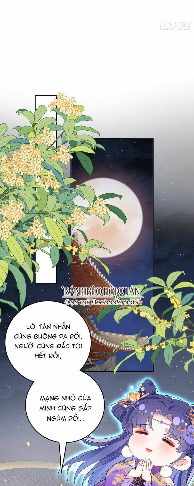 Xuyên Vào Văn Tu Tiên Lập Nam Đoàn Chapter 16 - 27