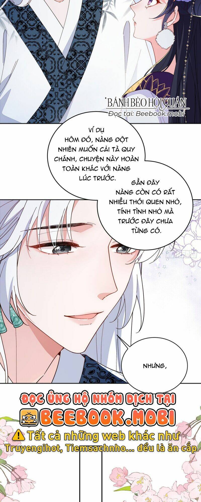 Xuyên Vào Văn Tu Tiên Lập Nam Đoàn Chapter 17 - 39