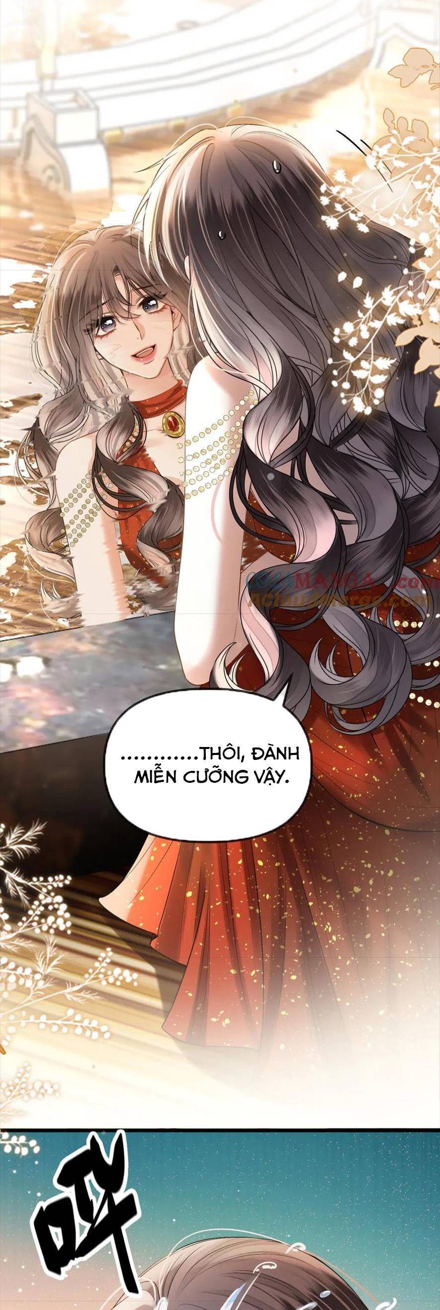 Ngày Mai Cũng Thích Em Chapter 58 - 14