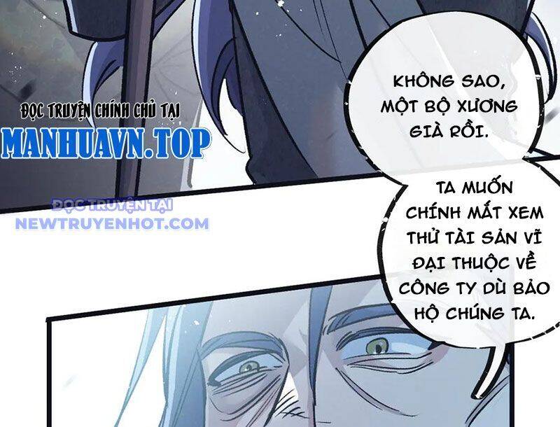 Nông Trường Siêu Cấp Ở Tận Thế Chapter 78 - 11