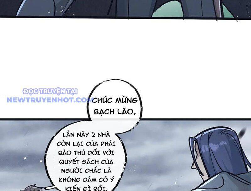 Nông Trường Siêu Cấp Ở Tận Thế Chapter 78 - 25