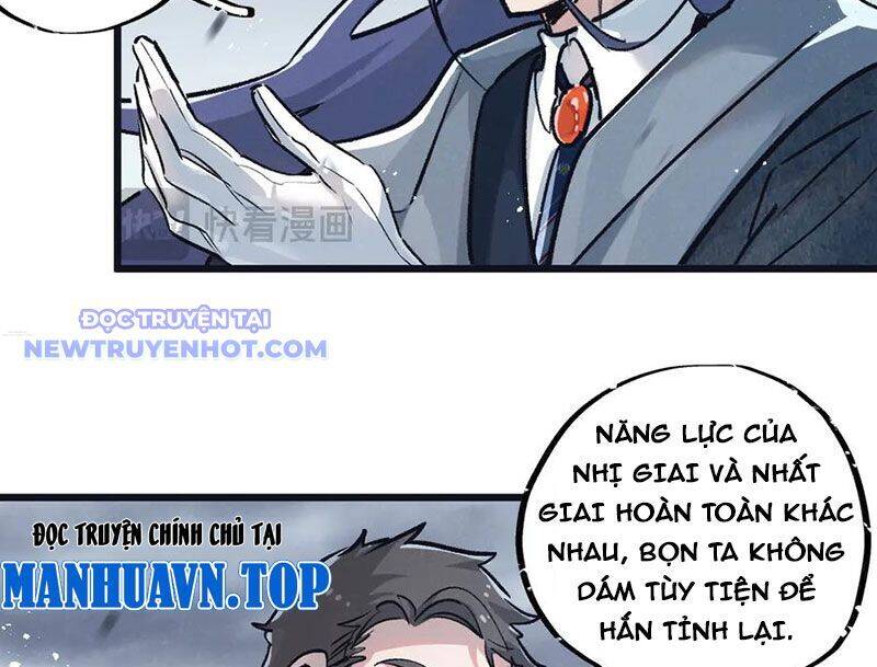 Nông Trường Siêu Cấp Ở Tận Thế Chapter 78 - 28