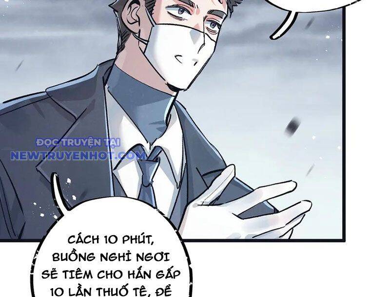 Nông Trường Siêu Cấp Ở Tận Thế Chapter 78 - 29