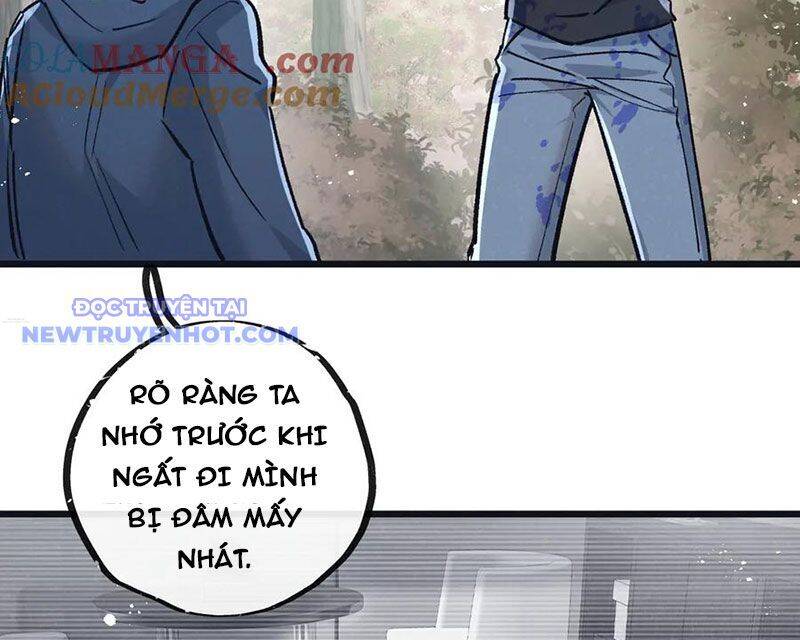 Nông Trường Siêu Cấp Ở Tận Thế Chapter 78 - 72