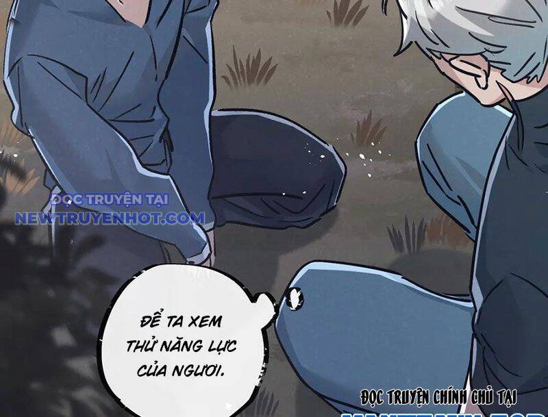 Nông Trường Siêu Cấp Ở Tận Thế Chapter 78 - 85