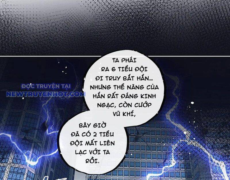 Nông Trường Siêu Cấp Ở Tận Thế Chapter 80 - 16