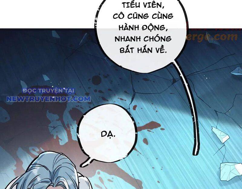 Nông Trường Siêu Cấp Ở Tận Thế Chapter 80 - 23