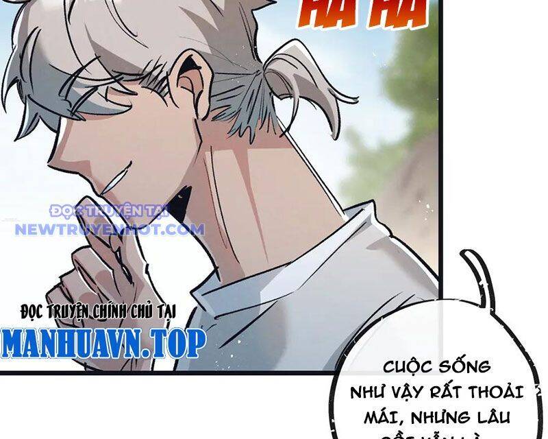 Nông Trường Siêu Cấp Ở Tận Thế Chapter 80 - 47