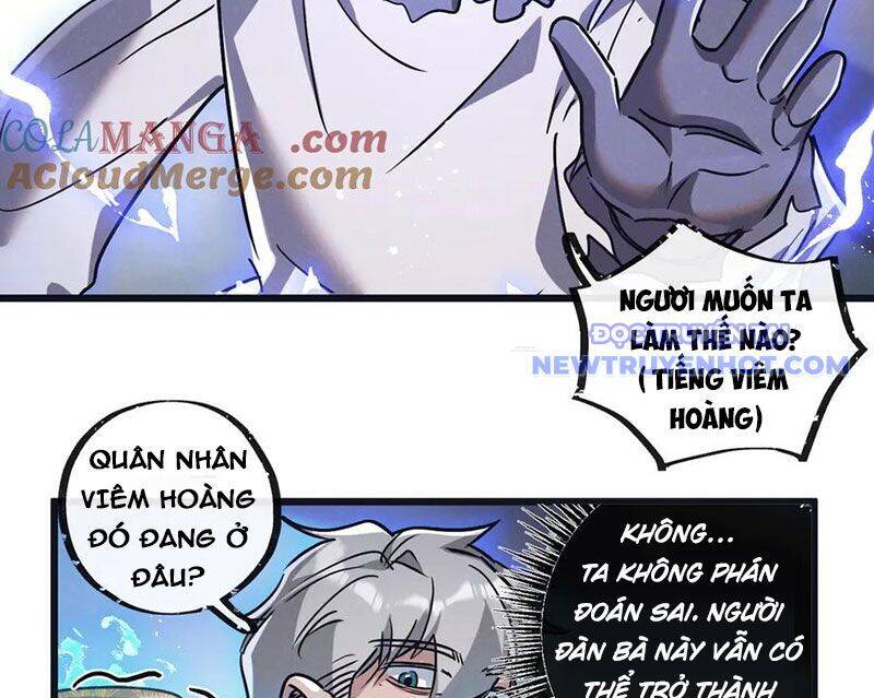 Nông Trường Siêu Cấp Ở Tận Thế Chapter 81 - 60