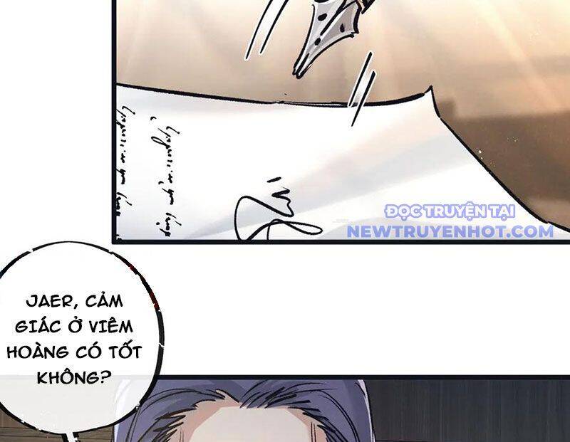 Nông Trường Siêu Cấp Ở Tận Thế Chapter 81 - 7