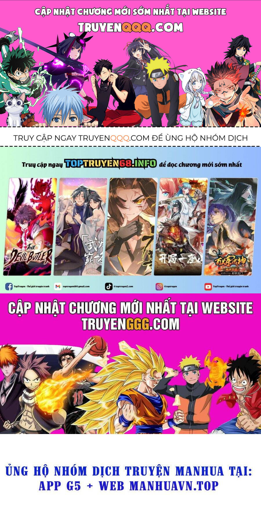 Nông Trường Siêu Cấp Ở Tận Thế Chapter 82 - 1