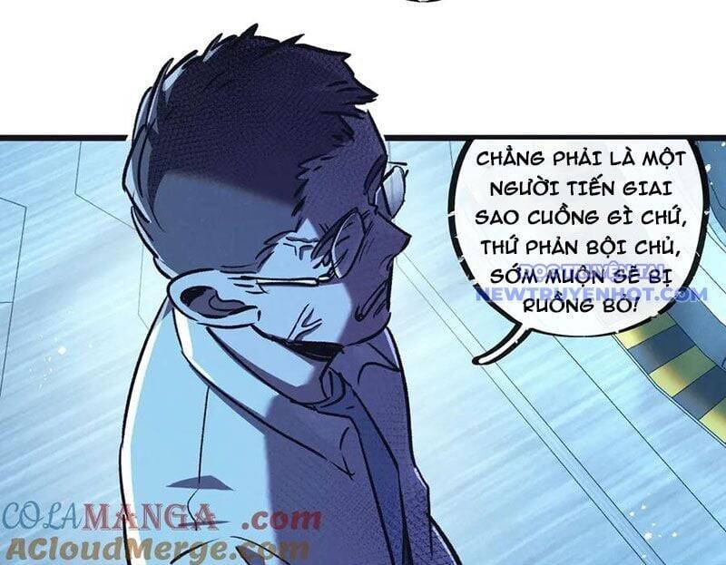 Nông Trường Siêu Cấp Ở Tận Thế Chapter 82 - 24