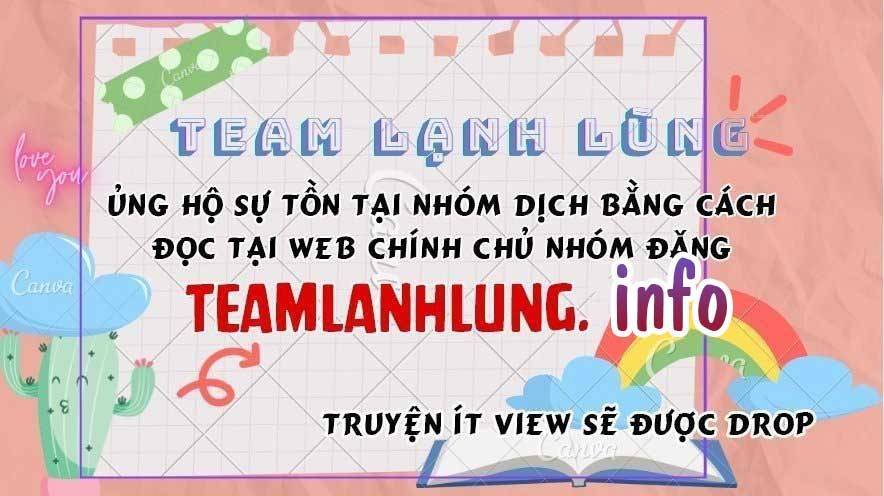 Pháo Hôi Cô Ấy Không Ưa Kịch Bản Này Lâu Rồi Chapter 66 - 1