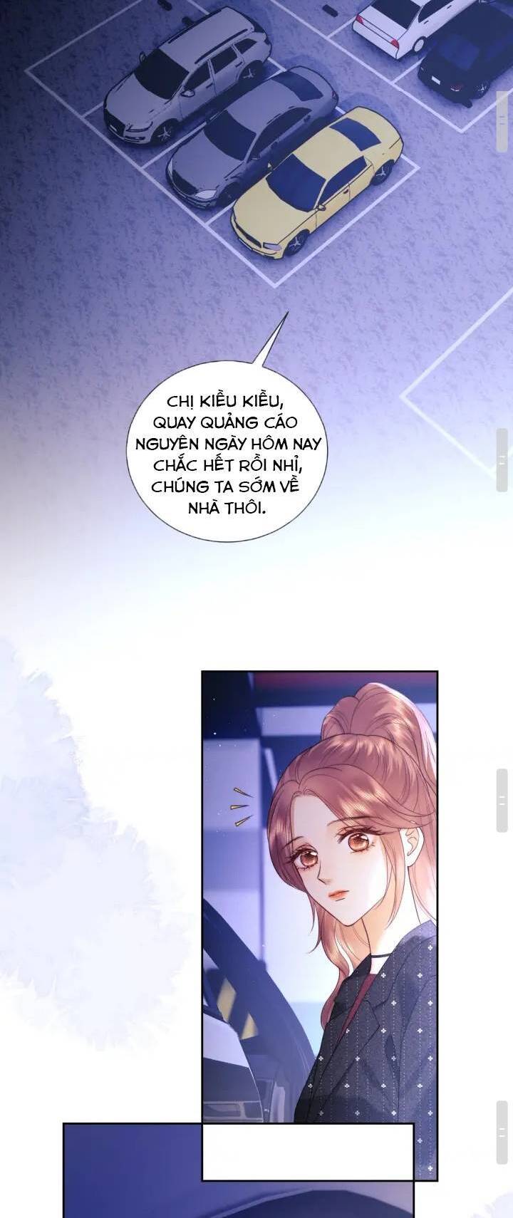 Fan Vợ Hiểu Biết Một Chút Chapter 39 - 17