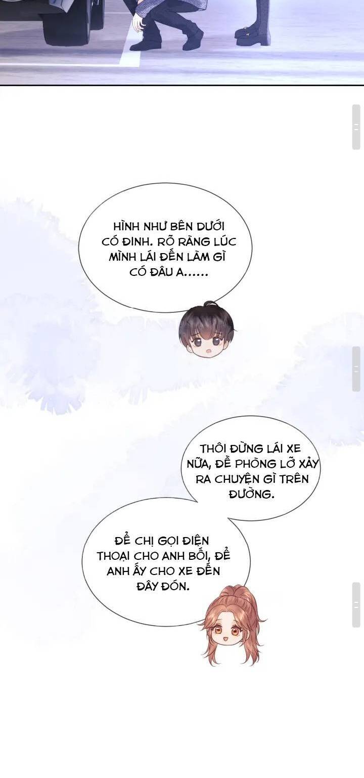 Fan Vợ Hiểu Biết Một Chút Chapter 39 - 19