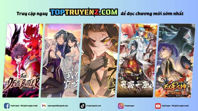 Fan Vợ Hiểu Biết Một Chút Chapter 48 - 2