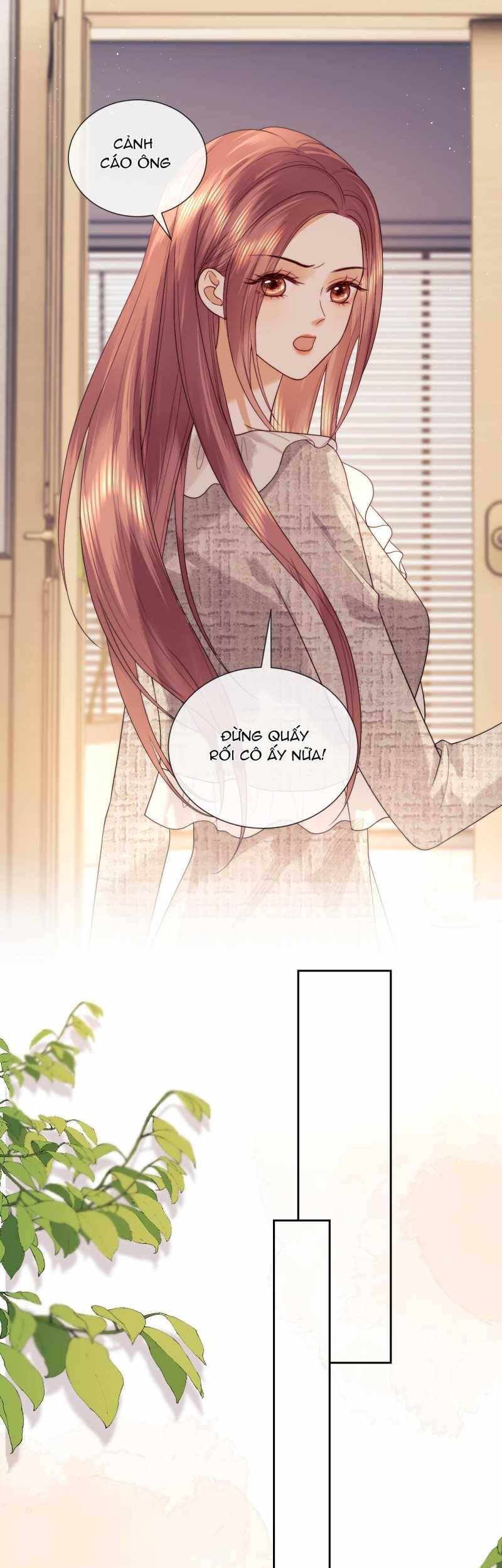 Fan Vợ Hiểu Biết Một Chút Chapter 48 - 9