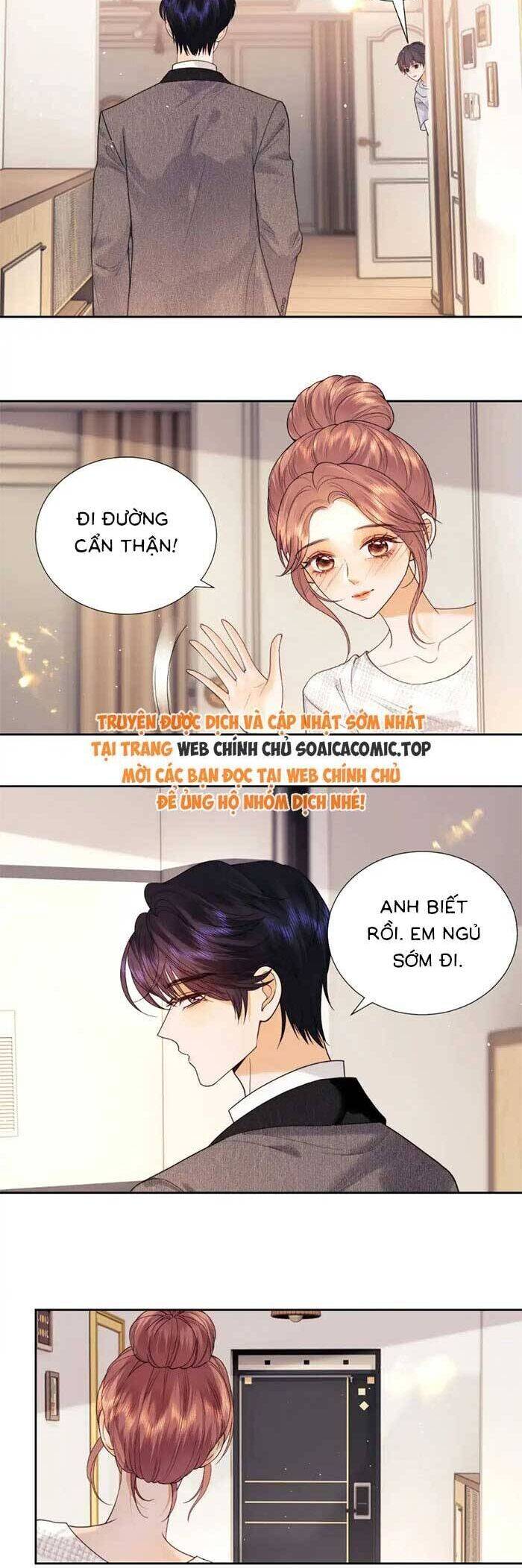 Fan Vợ Hiểu Biết Một Chút Chapter 58 - 13