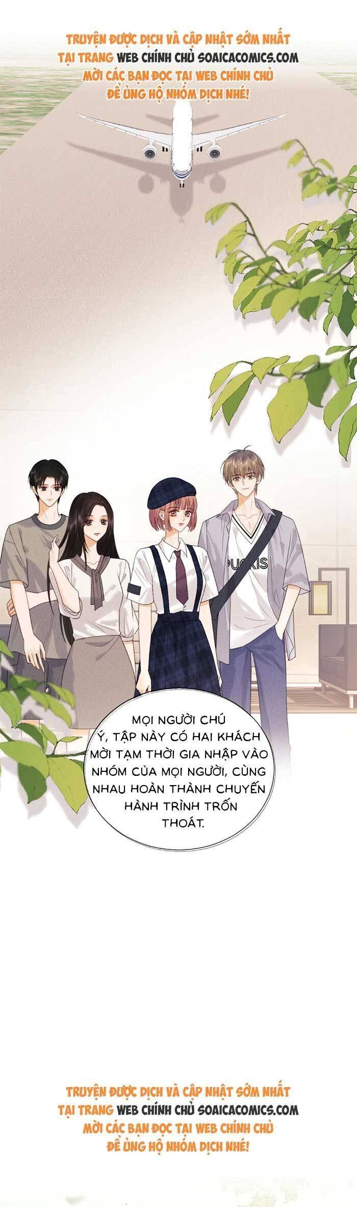 Fan Vợ Hiểu Biết Một Chút Chapter 64 - 12