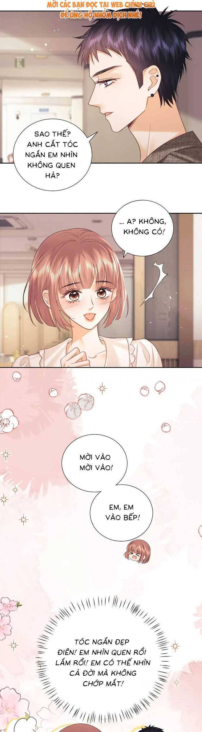 Fan Vợ Hiểu Biết Một Chút Chapter 70 - 14