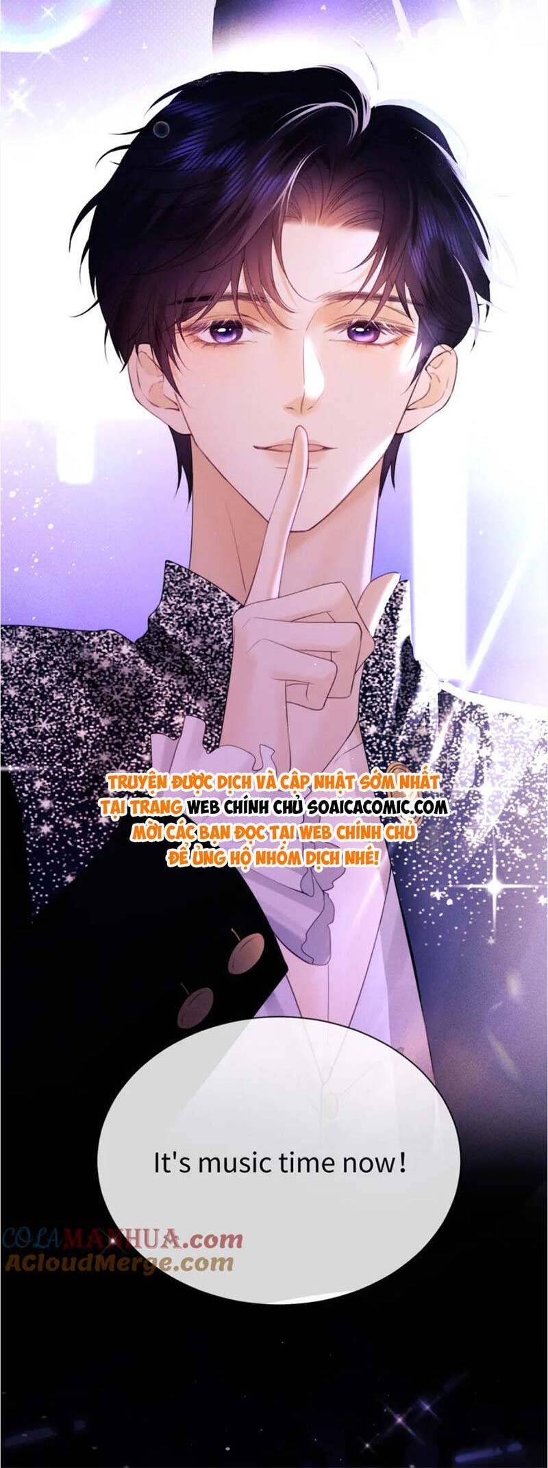 Fan Vợ Hiểu Biết Một Chút Chapter 17 - 18