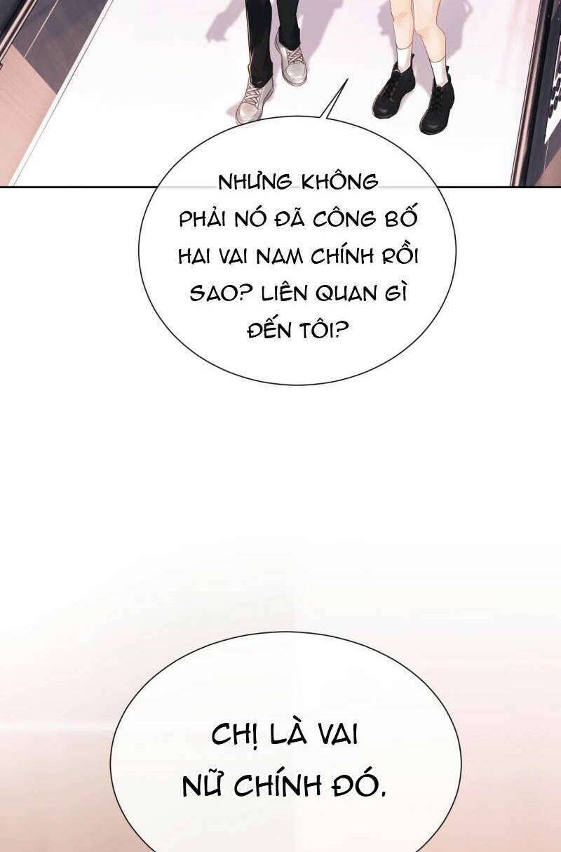 Fan Vợ Hiểu Biết Một Chút Chapter 4 - 16