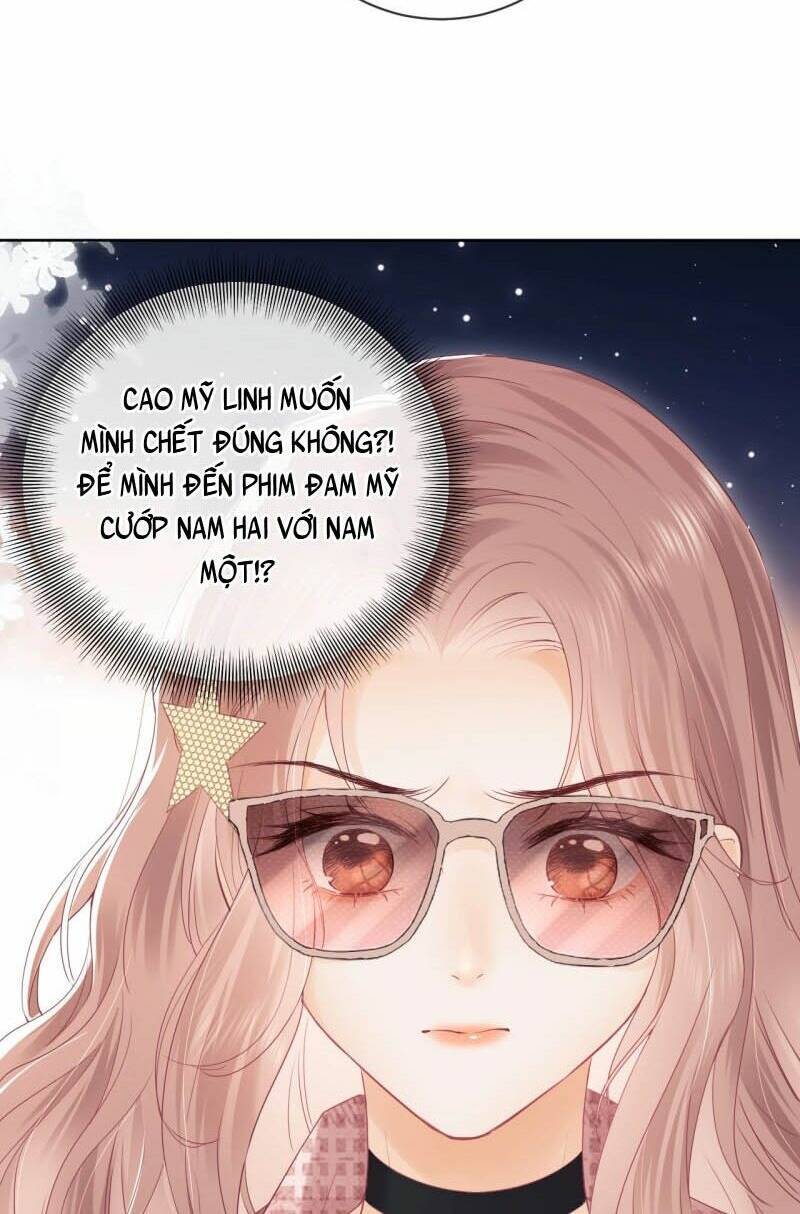 Fan Vợ Hiểu Biết Một Chút Chapter 4 - 19