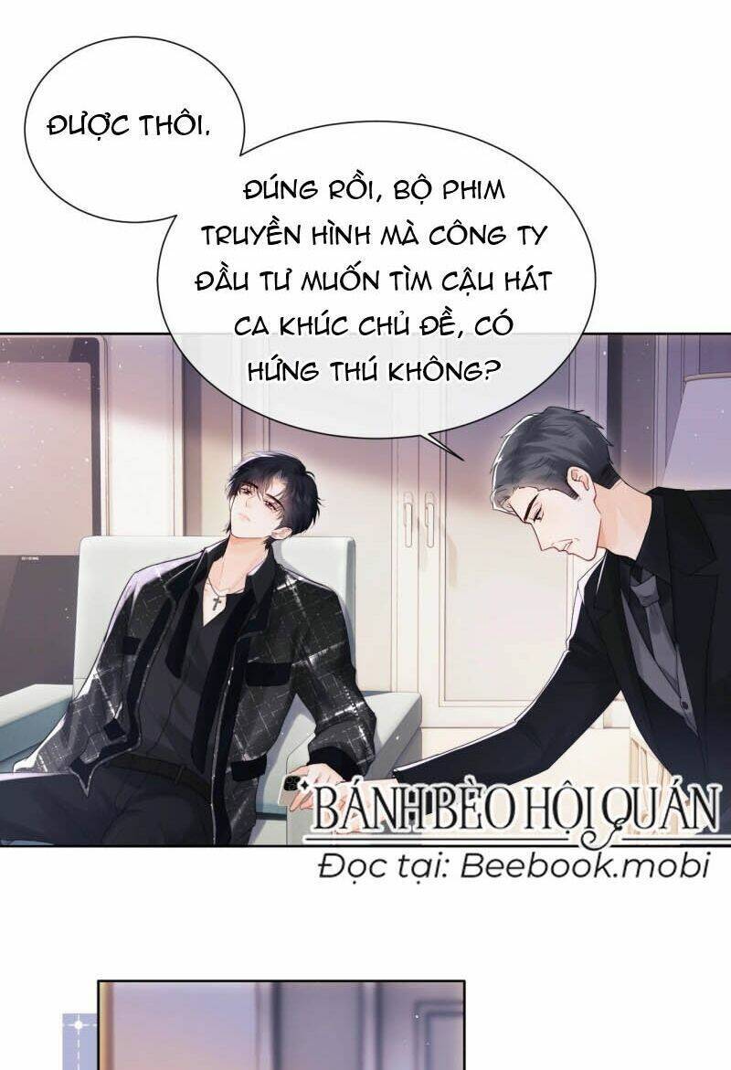 Fan Vợ Hiểu Biết Một Chút Chapter 4 - 39