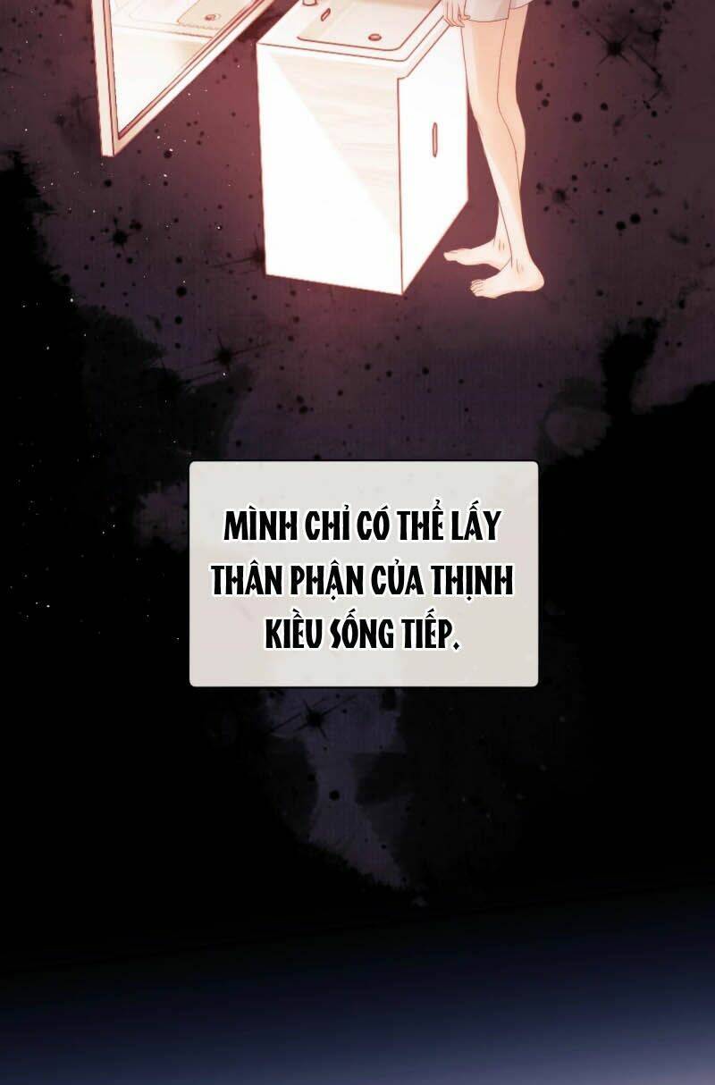 Fan Vợ Hiểu Biết Một Chút Chapter 4 - 9