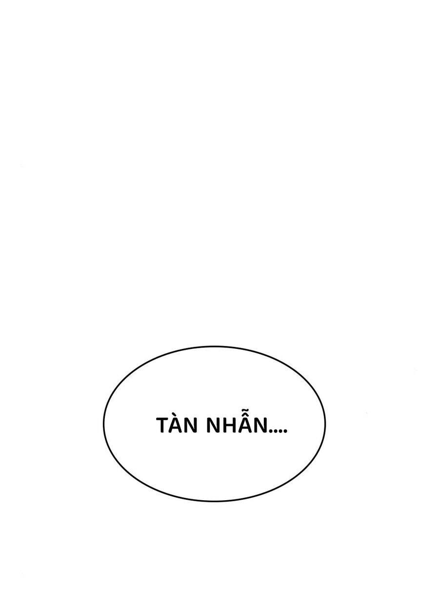 Cốt Nhân Chapter 12 - 145