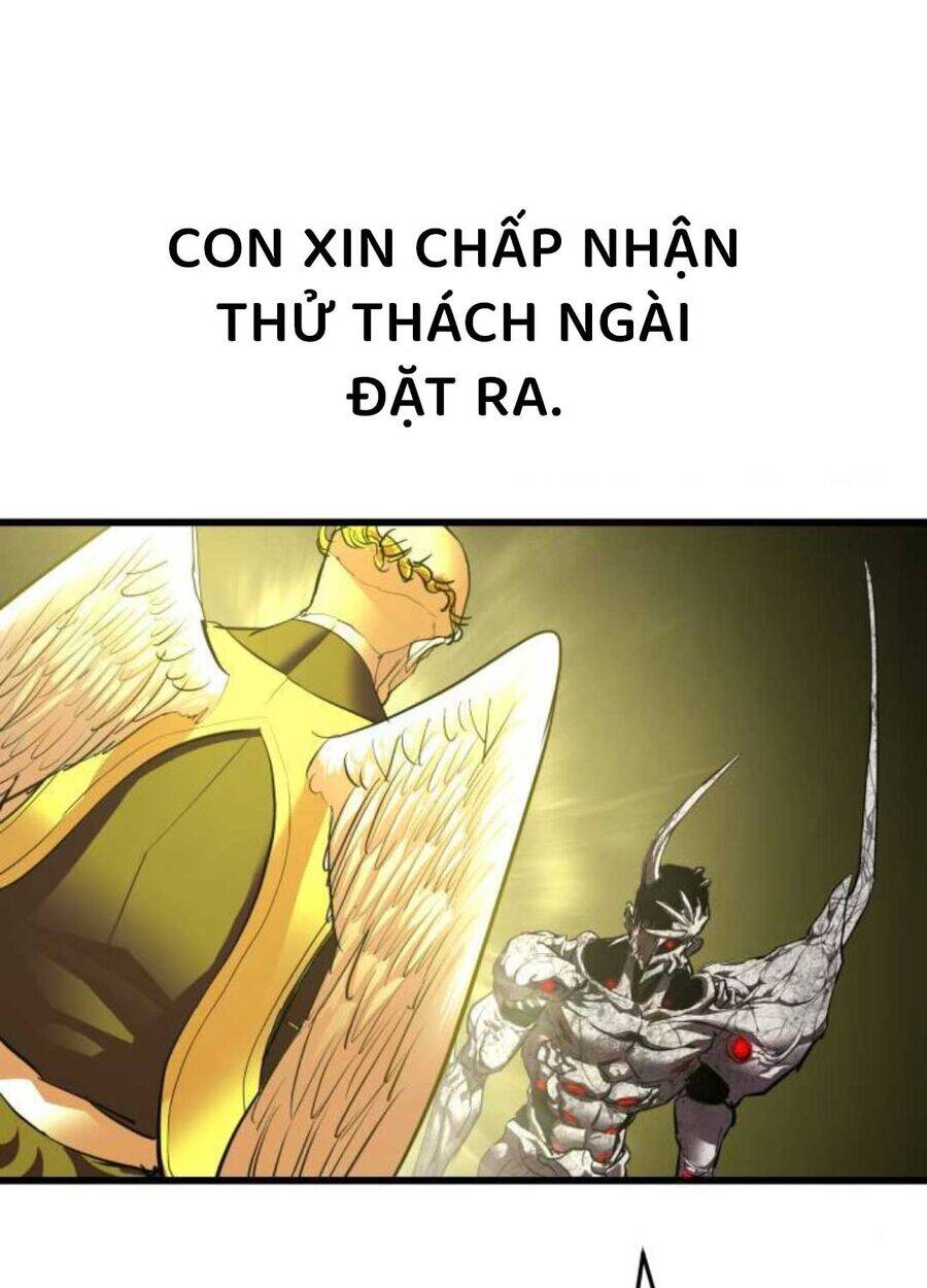 Cốt Nhân Chapter 12 - 55