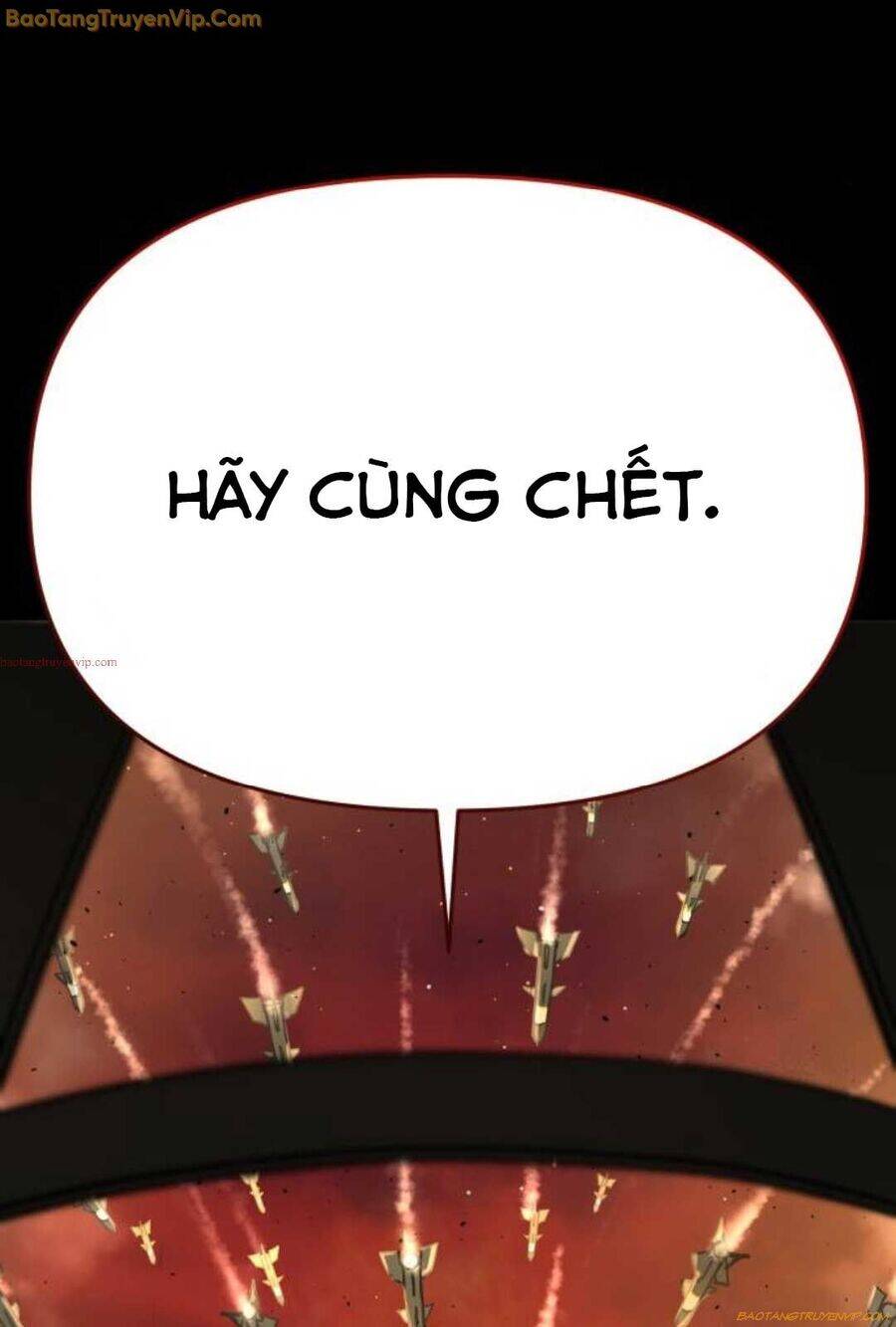 Cốt Nhân Chapter 14 - 20