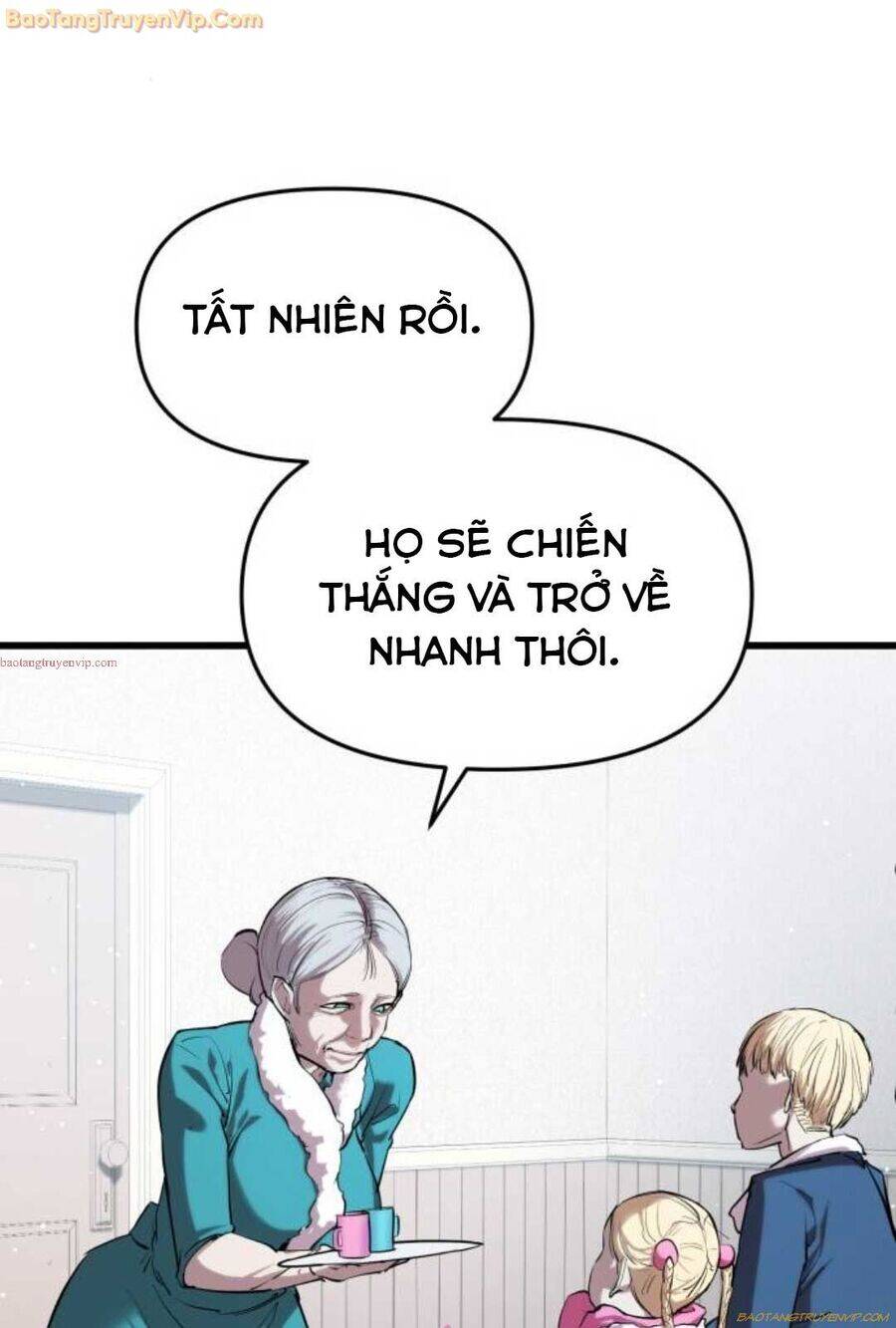 Cốt Nhân Chapter 14 - 79