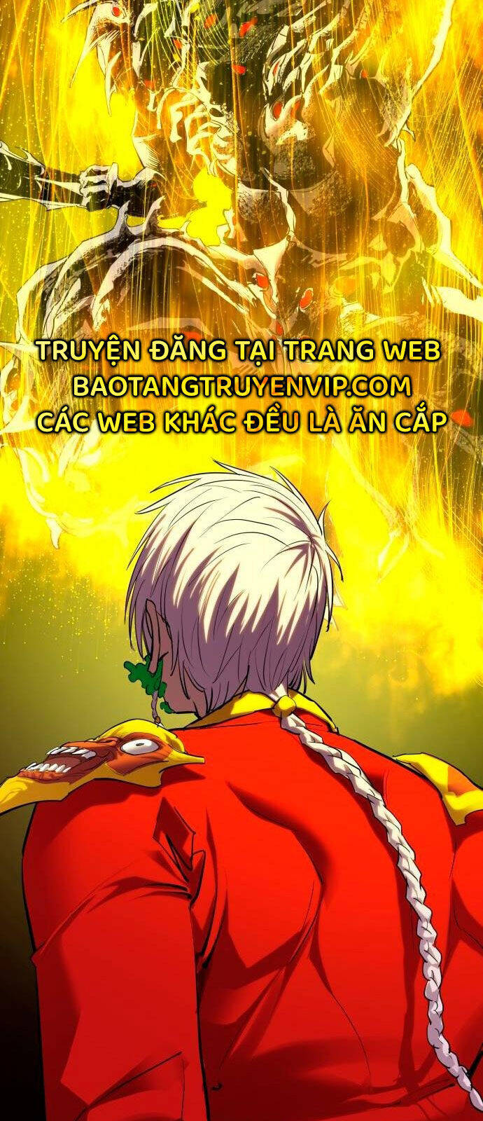 Cốt Nhân Chapter 18 - 116