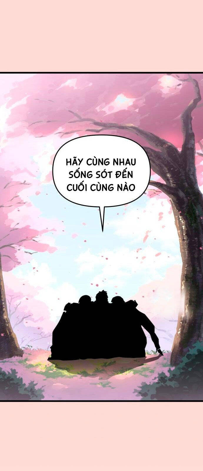 Cốt Nhân Chapter 18 - 22